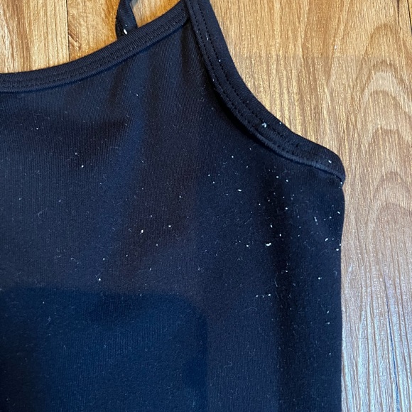 Divinity Romper - Picture 2 of 2